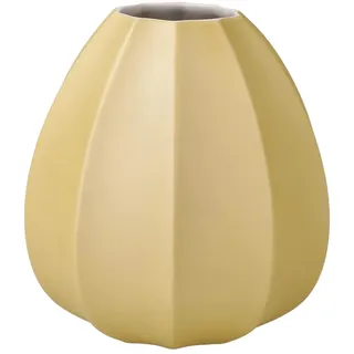 GOEBEL Concave Champagner 16 cm