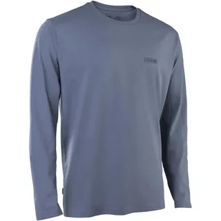 ION S-ionic blau