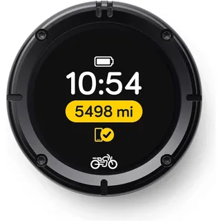 Beeline Moto II Anniversary Edition Navigationsgerät
