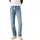 511 Fit Blau 33/34
