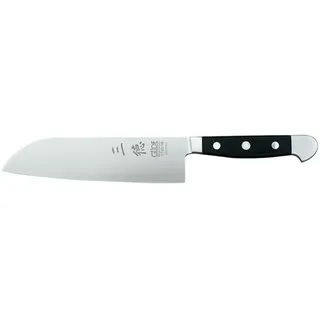 Güde Alpha Santokumesser 18 cm