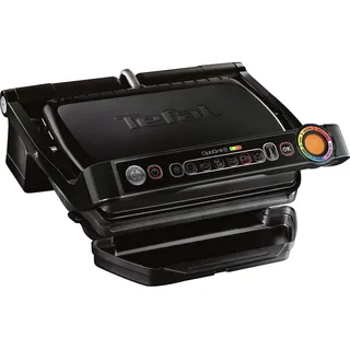 Tefal Optigrill+ Snacking&Baking GC7148