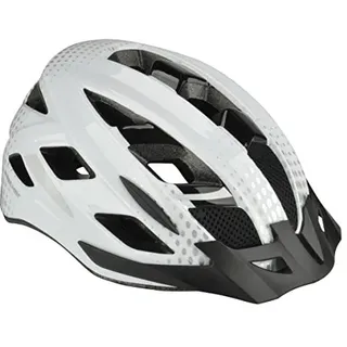 Fischer Urban Lano 58-61 cm weiß