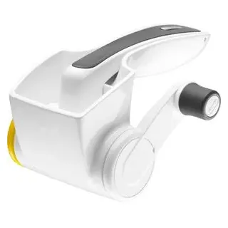 Zyliss Classic E900010