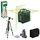 Power Tools Kreuzlinien-Laser 6036630000000