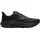 Herren Black/Black/Ebony 42,5