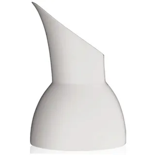 Vipp 205 Milchkännchen