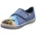 blau (8010) 26