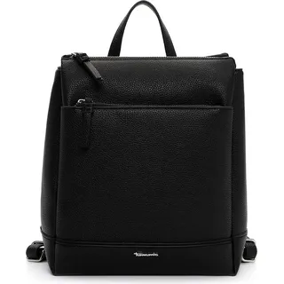 TAMARIS TAS Kennia Cityrucksack Schwarz