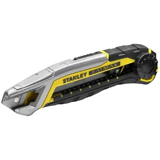 Stanley Cuttermesser 18 mm FMHT10592-0