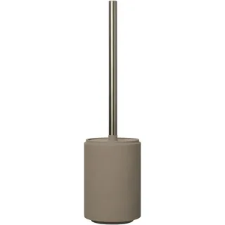 BLOMUS WC-Bürste CRETO Mourning Dove