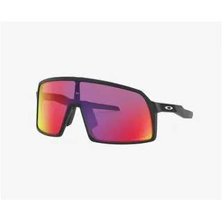 OAKLEY Sutro S OO9462-0428 Matte Black/Prizm Road