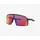 OO9462-0428 Matte Black/Prizm Road