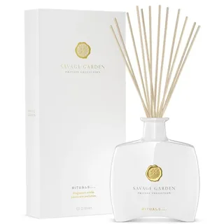 RITUALS - Private Collection Savage Garden Duftstäbchen Raumdüfte 450 ml