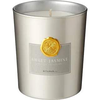 Rituals Rituale Private Collection Sweet JasmineScented Candle
