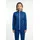 Team Royal Blue XS
