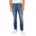 Jeans Stanley Regular Fit Blau 34/34