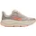 Damen River Rock Grey/Mineral Ore 44