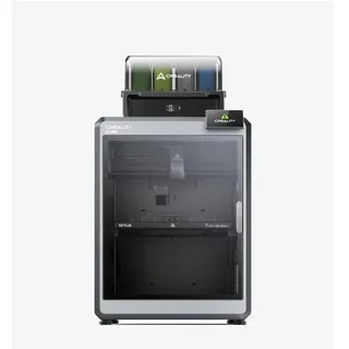 Creality K2 Plus Combo
