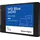 1 TB M.2 WDBB8H0010BNC