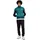 ESS Poly Emerald Ice L