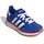 Royal/Footwear 40