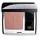 100 Nude Look 6 g
