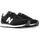 black 42