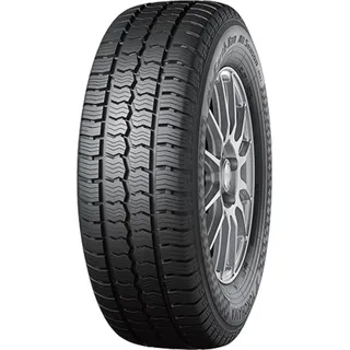 Yokohama 235/65 R16CC 121R/119R BluEarth-Van AllSeason RY61