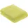 Duschtuch 67 x 140 cm meadow green