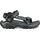 manzanita deep lake 40