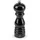 18 cm buche schwarz
