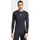 Langarmshirt XXL