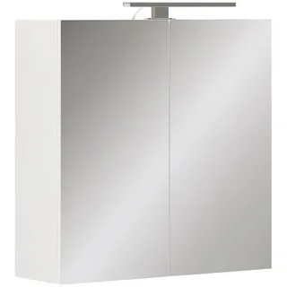 Vicco Lavio 60 cm weiß