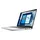 16" Intel Core Ultra 5 235U 16 GB RAM 512 GB SSD Win11 Pro Platinum Silver