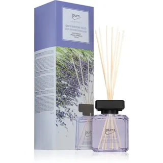 ipuro lavender touch Raumduft 200 ml