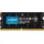 32GB Modul (1x32GB) SO-DIMM CL46 Tray CT32G56C46S5T