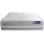 Actiflex Touch 90 200 H2