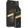 Label Blended Scotch 40% vol 0,7 l Geschenkbox