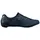 Blau 44