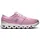 Damen Petal / Sand 38