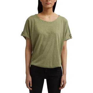 ESPRIT 991EE1K320 - L