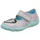 BONNY Grau 2500 25