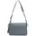 MD20 Crossover Grey/Blue
