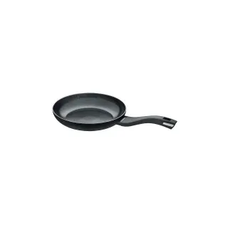 Berndes Alu Recycled Induction Bratpfanne 24 cm