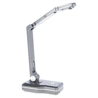 celexon Dokumenten-Kamera DK800