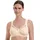 BH Clara Art Moulded Comfort Bra Hellrosa E, 105 Damen,