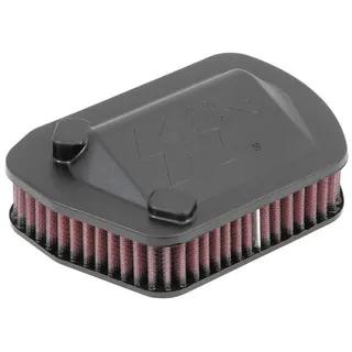K&N YA-9514