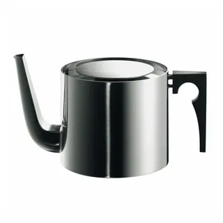 Stelton CylindaLine Teekanne 1,25 l