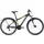 27,5 Zoll RH 51 cm black matt
